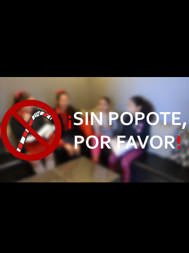 PNO_Video_Sin PopotePorFavor_Caratula.png